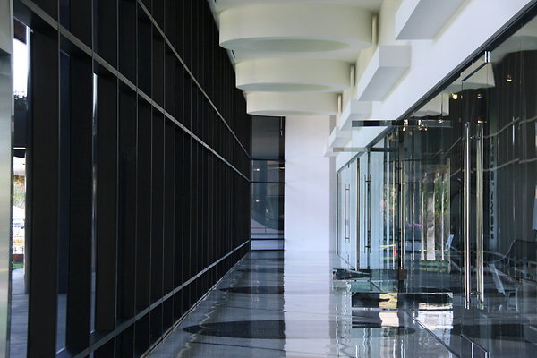 11404 bbwcmp 003