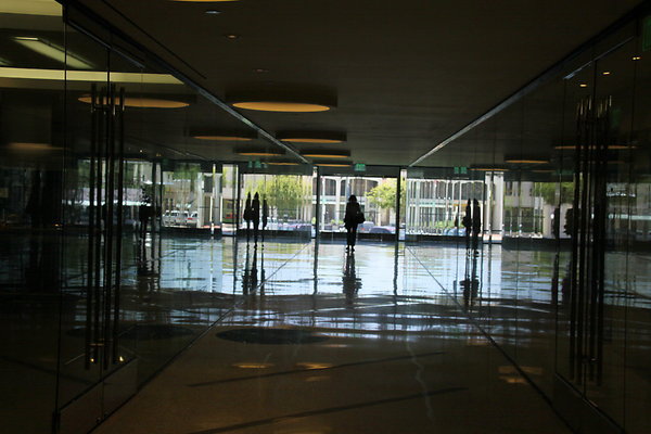 11404 bbwcmp 010