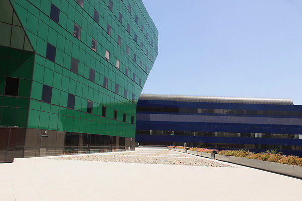 11404 gbl3p 019