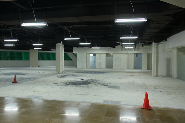 11404 gl6rs 009