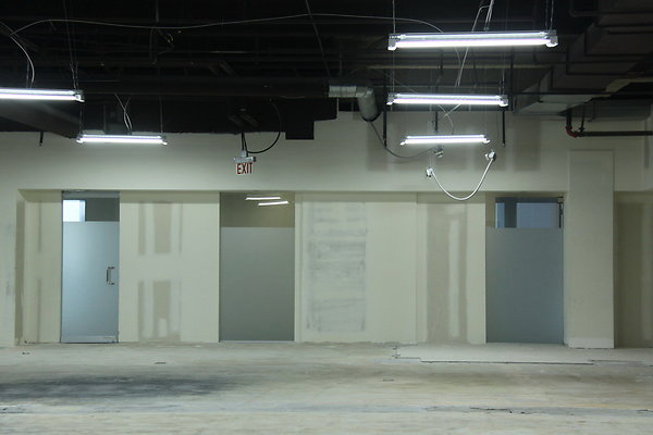 11404 gl6rs 011