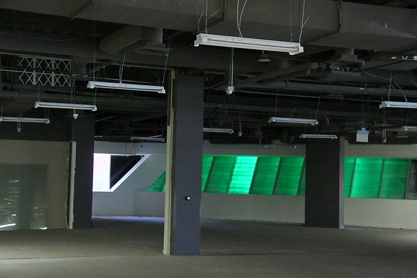 11404 gl6rs 014