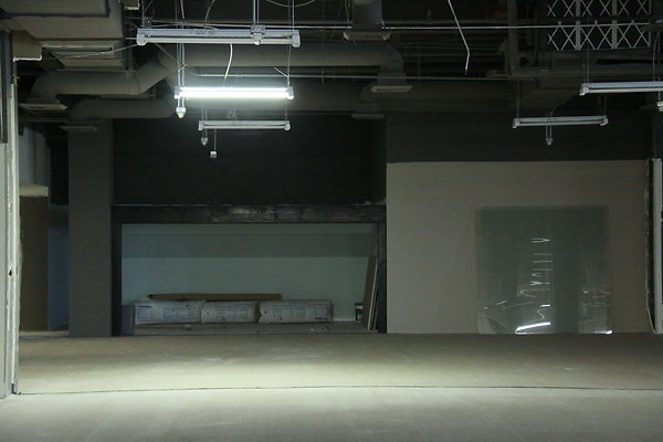 11404 gl6rs 015