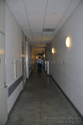 edu-0014 hallway 1 34