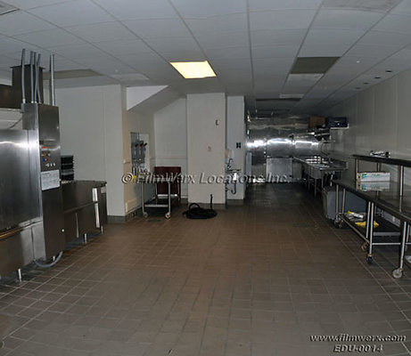 edu-0014 kitchen 37