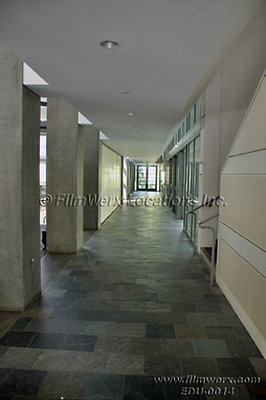 edu-0014 auditorium hallway rev 47