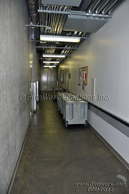 edu-0014 hallway 2 36