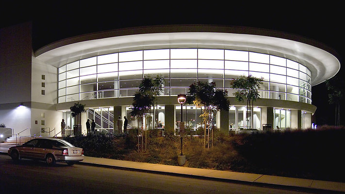 coc-pac-2