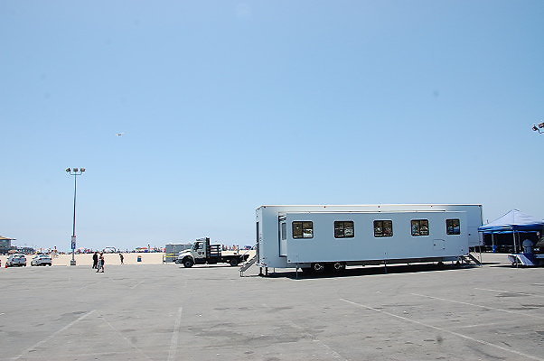 DSC 0391