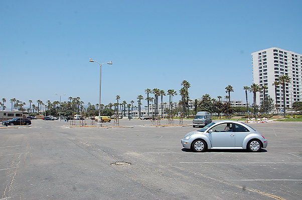 DSC 0359