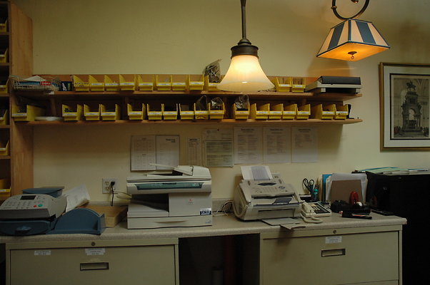 DSC 0065