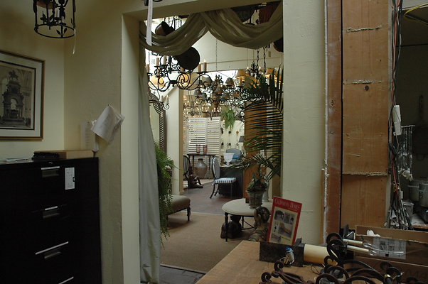 DSC 0064