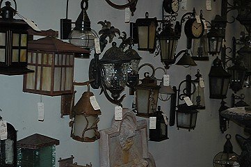 170