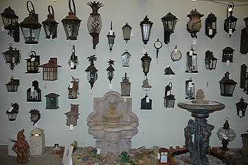165
