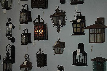 161