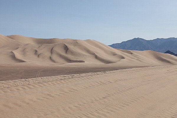Dunes.2