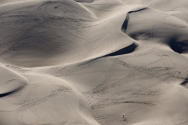 dunes-neal-rantoul-015