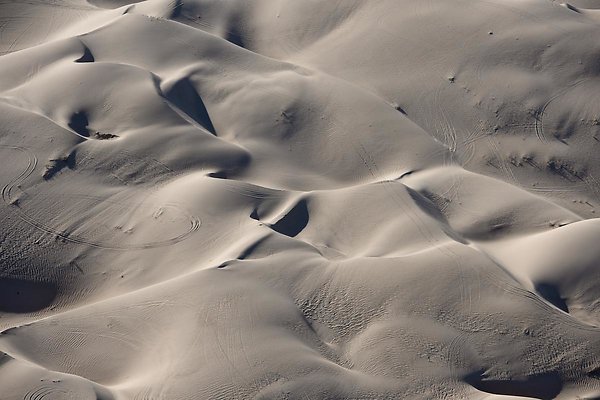 dunes-neal-rantoul-016