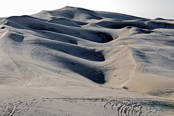 dunes-neal-rantoul-009