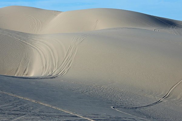dunes-neal-rantoul-011