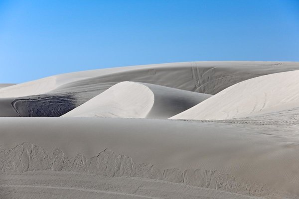 dunes-neal-rantoul-006