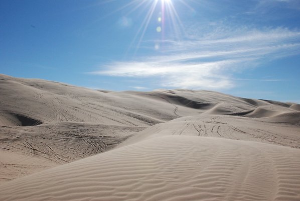 Inew dunes.25103332