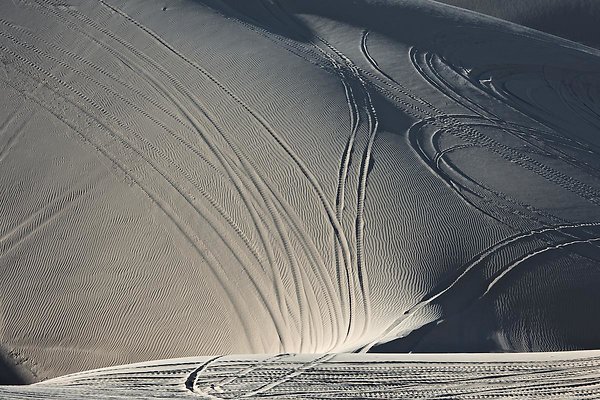 dunes-neal-rantoul-012