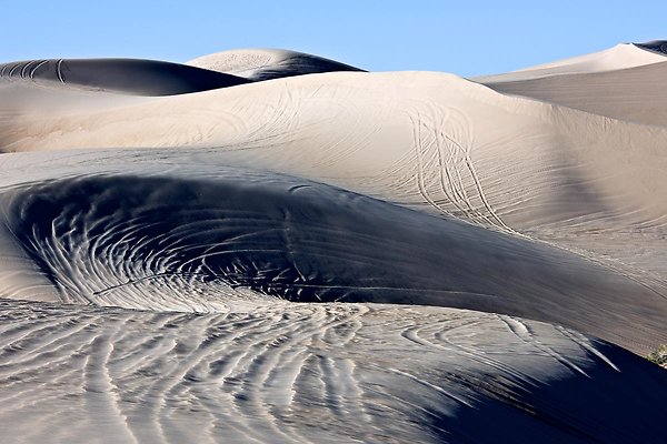 dunes-neal-rantoul-002-1