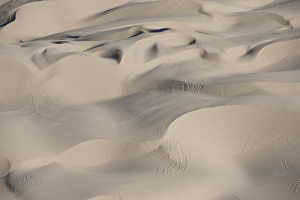 dunes-neal-rantoul-010
