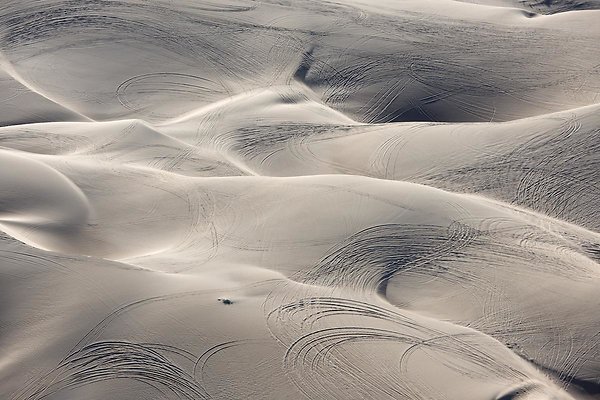 dunes-neal-rantoul-014