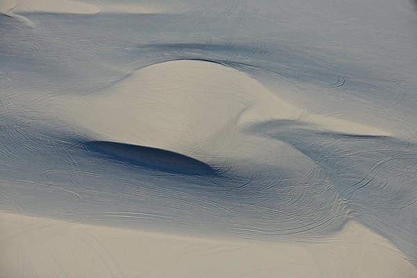 dunes-neal-rantoul-017