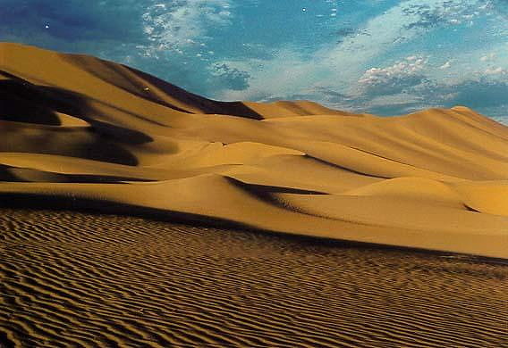 dumont dunes-c