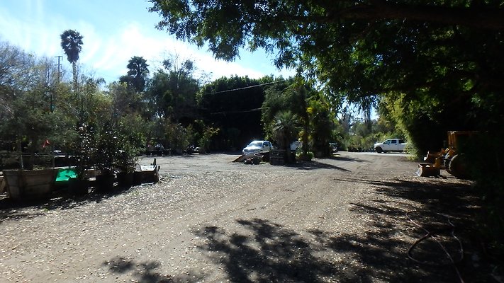 Hartley garden Hwy 118 - 35