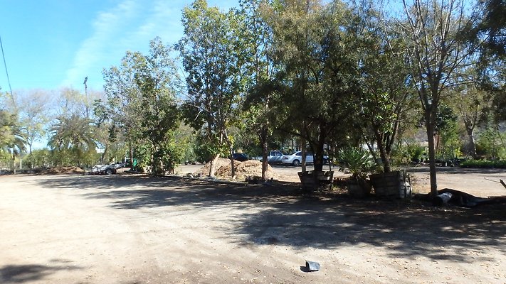 Hartley garden Hwy 118 - 36