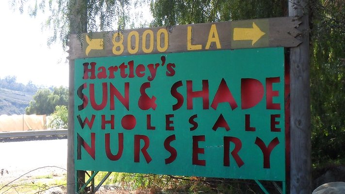 Hartley garden Hwy 118 - 37