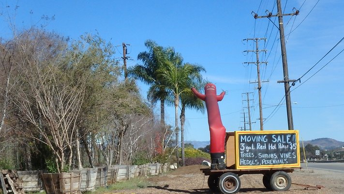 Hartley garden Hwy 118 - 38
