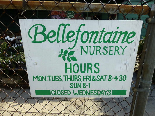Bellefontaine.Nursery.55