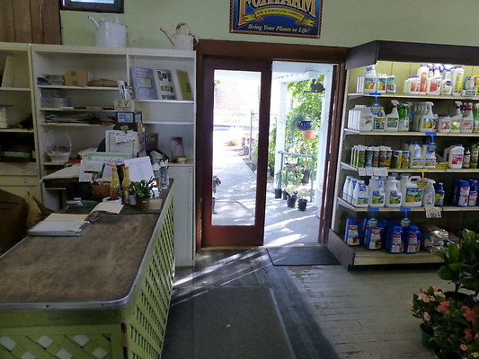 Bellefontaine.Nursery.24