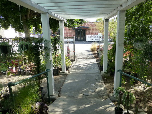 Bellefontaine.Nursery.26