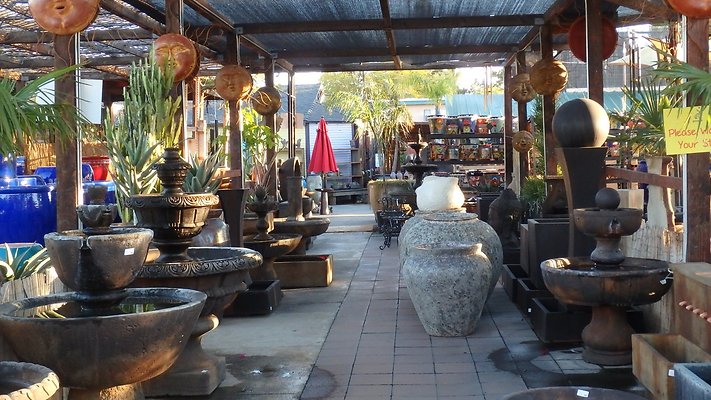 Jackalope Pottery NoHo - 13