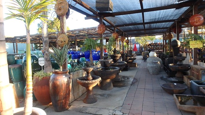 Jackalope Pottery NoHo - 12
