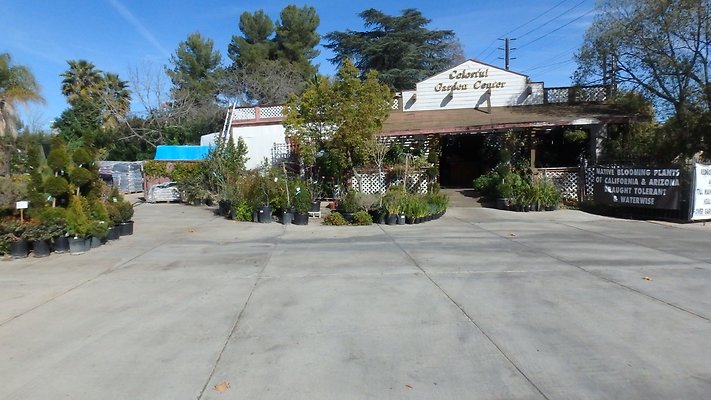 Colorful Design ctr Agoura - 8