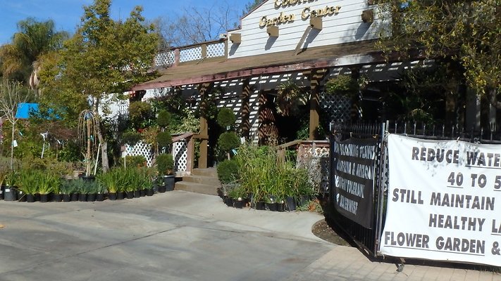 Colorful Design ctr Agoura - 4