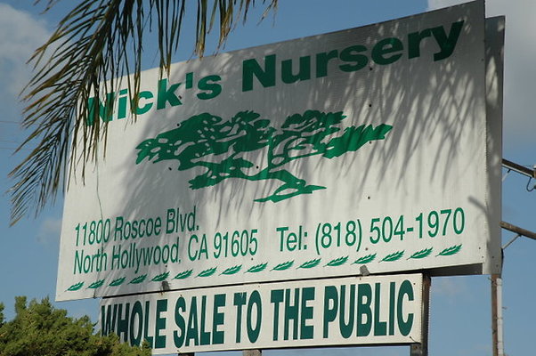 Nicks.Nursery.NoHo.33