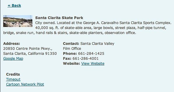 Santa Clarita Skate Park.Info.007,jpg