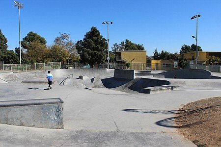 Belvedere.Skate.Park.02
