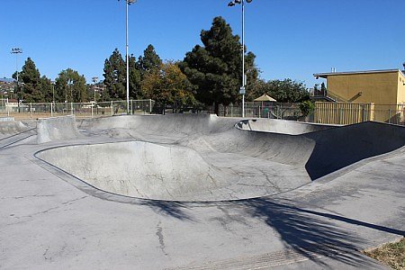 Belvedere.Skate.Park.06
