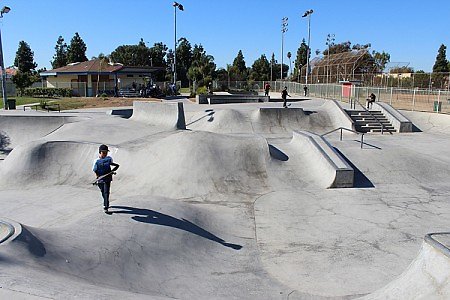 Belvedere.Skate.Park.09