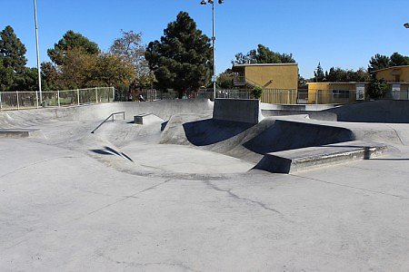 Belvedere.Skate.Park.05