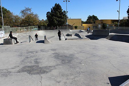 Belvedere.Skate.Park.04